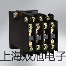 5XBPC 倒置金相顯微鏡齊齊哈爾梅里斯原理