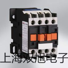N86-A型電火花檢漏儀山東濰坊臨朐參數(shù)