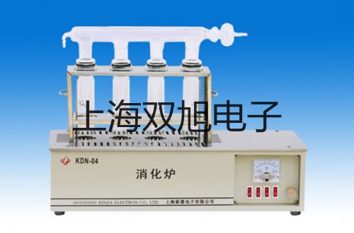 SBWR4180/240D隔爆型,本安型帶熱電偶溫度變送器,SBWR-4180/240D,湖南懷化溆浦銷售部