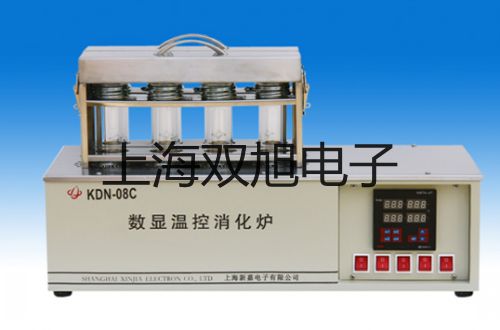 JM-07A機(jī)械閥吉林長春寬城提貨點(diǎn)