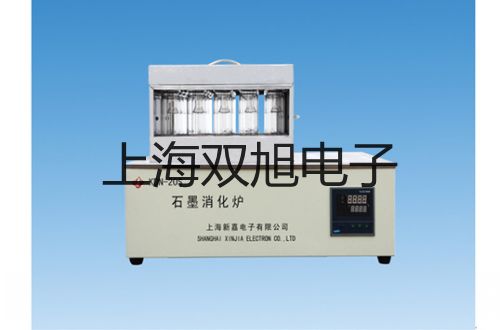 ZC11D-10兆歐表,ZC11D10,昭通參數(shù)