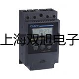 雷磁鉑金電導電極DJS-0.1新疆和田報價單
