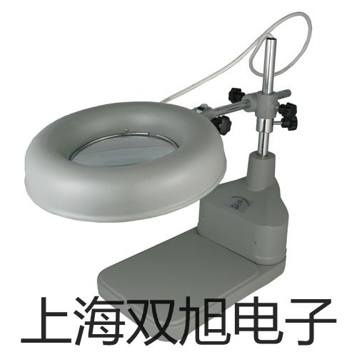 SY5320-5MO-C6先導(dǎo)閥云南臨滄臨翔參數(shù)