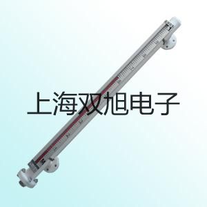 電子天平QUINTIX224-1CN日喀則白朗提貨點(diǎn)