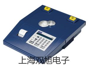 TH-2822C型手持式數(shù)字電橋湖北咸寧赤壁提貨點