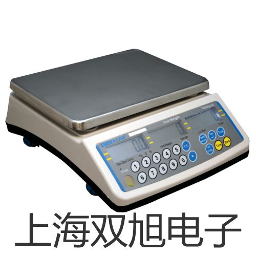 梅特勒電子天平XS203S曲松報(bào)價(jià)單