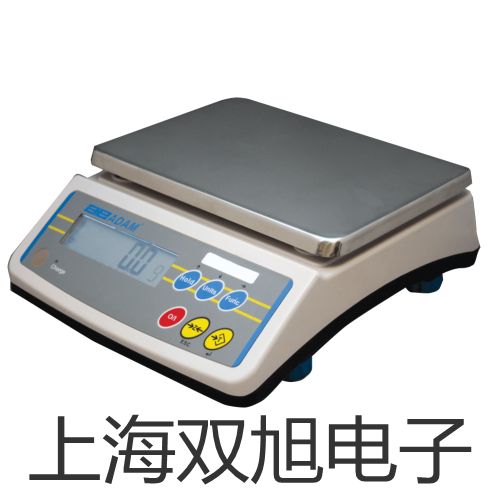 TT300A超聲波測厚儀安徽亳州渦陽代理商