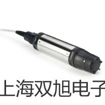 隔爆型本安型帶熱電偶電阻溫度變送器SBWR-4280/640D咸陽禮泉原理