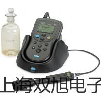 W(xu)yʽxSG9-FK5½(k)Յ(sh)