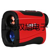 梅特勒電子天平XS4001S湖北荊州江陵銷售