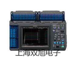 熱電偶河北滄州東光聯(lián)系人