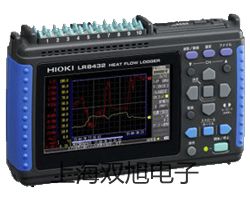 TH2-825A型高速數(shù)字電橋白城通榆報(bào)價(jià)單
