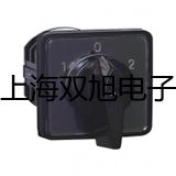 測量控制儀PHG-21D配PHGF-27B保定淶源參數(shù)