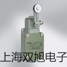XBD-2502微機(jī)控制電子萬能試驗(yàn)機(jī)山東青島北代理商