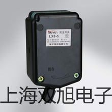 低應(yīng)變儀KONPIT湖北鄂州鄂城銷售部