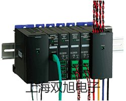 DM3218+數(shù)字鉗形表黑龍江伊春烏馬河聯(lián)系人