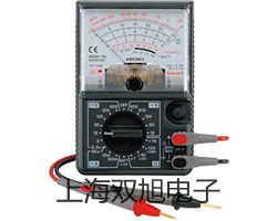 TH161里氏硬度計河南周口項城參數