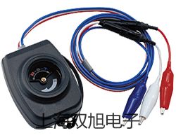 VC1100AN數(shù)字存儲(chǔ)示波器黔西南貞豐銷(xiāo)售部