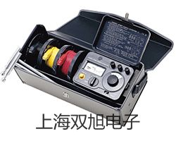 SY7440-3LZD先導(dǎo)閥辰溪報(bào)價(jià)單