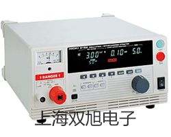 梅特勒電子天平ME54拜泉參數