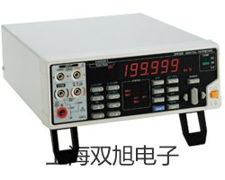 奧豪斯電子臺(tái)秤D51P60QL2ZH陜西安康嵐皋代理商