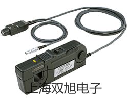 testo儀器箱新疆伊犁奎屯參數(shù)