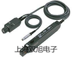 YD2040耐電壓測(cè)試儀長(zhǎng)沙聯(lián)系人