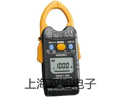 電子天平TXB621L神池銷售部