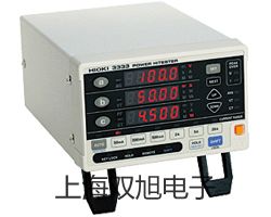 數(shù)字存儲示波器LDS20405黔東南臺江銷售部