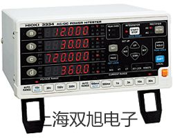 TH121便攜式里氏硬度計牟定報價單