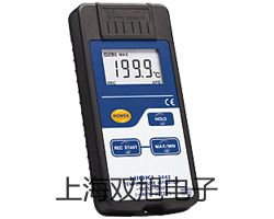 投入式液位計(jì)GY-500河北張家口蔚報(bào)價(jià)單