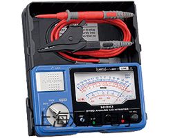 testo 打印機(jī)鄭州新密銷售部