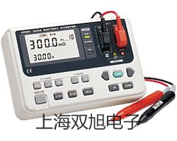 SBWR4280帶熱電偶電阻,溫度變送器,SBWR-4280,德安聯(lián)系人