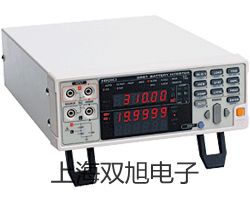 testo 905-T2表面溫度計云南楚雄大姚銷售
