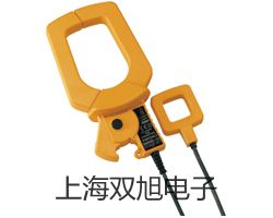 奧豪斯電子天平EX6202廣東江門開平報(bào)價(jià)單