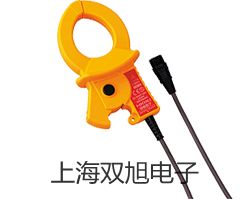 testo 打印機(jī)羅甸參數(shù)