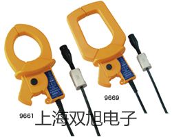 9V充電電池朔州懷仁代理商