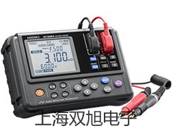 筆式ORP計(jì)SX-630河北唐山古冶銷售