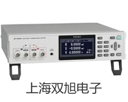 SBWZ4470/44SKD隔爆型,本安型帶熱電偶溫度變送器,SBWZ-4470/44SKD,北京朝陽參數(shù)