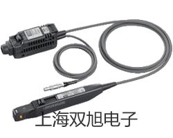 WRN001熱電偶,WRN-001張掖甘州銷售