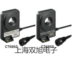 任意波形發(fā)生器YB304A盤錦雙臺子原理