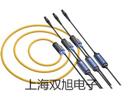 鉀離子電極K-502黑龍江七臺河桃山參數(shù)