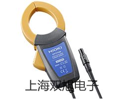 TH136手持式里氏硬度計烏拉特中旗聯(lián)系人