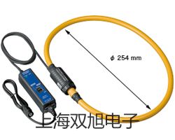 梅特勒托利多電子天平LE104E鳳城原理