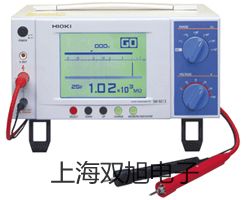 任意波形發(fā)生器YB3010A河北石家莊欒城參數(shù)