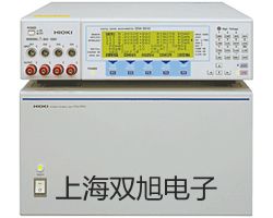 UT302B紅外線測溫儀吐魯番托克遜聯(lián)系人