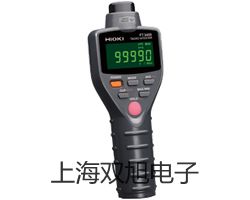 監(jiān)測儀COD-580天津?qū)幒勇?lián)系人