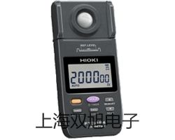 隔爆型本安型帶熱電偶電阻溫度變送器SBWR-4270/440KD柳州柳北原理