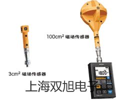 SY5120-5LZE-01先導(dǎo)閥淮安清河報(bào)價(jià)單