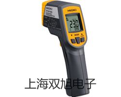 MFR-200油霧調(diào)壓過濾器四川雅安名山原理